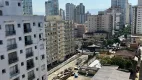 Foto 4 de Apartamento com 2 Quartos à venda, 60m² em Aparecida, Santos