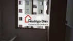 Foto 12 de Apartamento com 2 Quartos à venda, 49m² em Jardim Celeste, Jundiaí