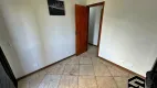 Foto 15 de Apartamento com 3 Quartos para alugar, 80m² em Enseada, Guarujá