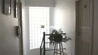 Foto 10 de Casa com 4 Quartos à venda, 280m² em Super Quadra, São Paulo
