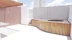 Foto 3 de Apartamento com 3 Quartos à venda, 166m² em Mansões Santo Antônio, Campinas