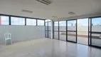 Foto 14 de Apartamento com 2 Quartos à venda, 70m² em Tamarineira, Recife