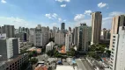 Foto 31 de Flat com 1 Quarto para alugar, 45m² em Itaim Bibi, São Paulo