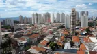 Foto 25 de Apartamento com 3 Quartos à venda, 77m² em Móoca, São Paulo