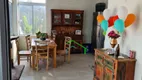 Foto 15 de Casa de Condomínio com 3 Quartos à venda, 372m² em Granja Caiapiá, Cotia
