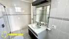 Foto 31 de Apartamento com 5 Quartos à venda, 180m² em Santa Cecília, São Paulo