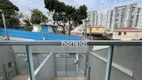 Foto 21 de Sobrado com 2 Quartos à venda, 86m² em Parque São Domingos, São Paulo
