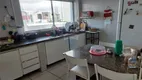 Foto 5 de Apartamento com 3 Quartos à venda, 130m² em Graças, Recife