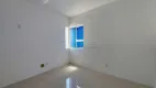 Foto 5 de Apartamento com 3 Quartos à venda, 80m² em Piedade, Jaboatão dos Guararapes