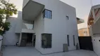 Foto 9 de Casa de Condomínio com 4 Quartos à venda, 1000m² em Vargem Grande, Rio de Janeiro