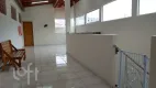 Foto 21 de Casa com 3 Quartos à venda, 170m² em Móoca, São Paulo