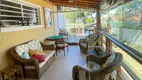 Foto 19 de Casa com 5 Quartos para venda ou aluguel, 400m² em Parque Taquaral, Campinas