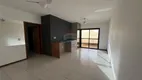 Foto 11 de Apartamento com 3 Quartos para alugar, 106m² em Santa Cruz do José Jacques, Ribeirão Preto