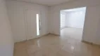 Foto 5 de com 3 Quartos à venda, 220m² em Centro, Santo André