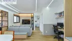 Foto 10 de Apartamento com 2 Quartos à venda, 62m² em Jardim das Acacias, São Paulo