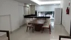 Foto 15 de Apartamento com 3 Quartos à venda, 67m² em Jardim Shangri La A, Londrina