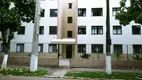Foto 16 de Apartamento com 3 Quartos à venda, 58m² em Boa Vista, Curitiba