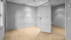 Foto 6 de Sala Comercial com 2 Quartos para alugar, 32m² em Vila Mariana, São Paulo