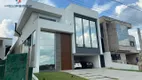 Foto 2 de Casa de Condomínio com 4 Quartos à venda, 414m² em Fazenda Santa Isabel, Louveira