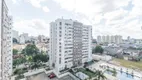 Foto 21 de Apartamento com 2 Quartos para alugar, 58m² em Passo da Areia, Porto Alegre