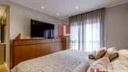 Foto 17 de Apartamento com 3 Quartos à venda, 170m² em Vila Suzana, São Paulo