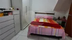 Foto 7 de Sobrado com 3 Quartos à venda, 71m² em Vila Mazzei, São Paulo