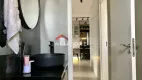 Foto 69 de Apartamento com 2 Quartos à venda, 83m² em Barra Funda, São Paulo