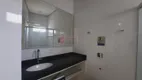 Foto 55 de Casa de Condomínio com 3 Quartos à venda, 665m² em Loteamento Portal do Paraiso, Jundiaí