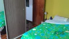 Foto 16 de Apartamento com 2 Quartos à venda, 57m² em Cidade Baixa, Porto Alegre