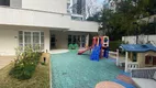 Foto 30 de Apartamento com 1 Quarto para venda ou aluguel, 74m² em Aclimação, São Paulo