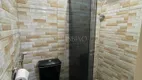 Foto 18 de Casa de Condomínio com 3 Quartos à venda, 60m² em Bairro Novo, Porto Velho