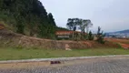 Foto 4 de Lote/Terreno à venda, 495m² em Itacorubi, Florianópolis