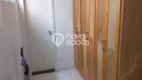 Foto 14 de Apartamento com 3 Quartos à venda, 166m² em Grajaú, Rio de Janeiro