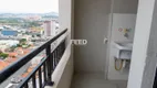 Foto 5 de Apartamento com 2 Quartos à venda, 37m² em Km 18, Osasco