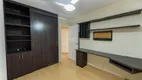 Foto 11 de Apartamento com 3 Quartos à venda, 90m² em Botafogo, Campinas