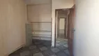 Foto 8 de Apartamento com 3 Quartos à venda, 125m² em Pompeia, Santos