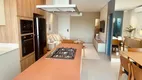 Foto 47 de Apartamento com 3 Quartos para alugar, 130m² em Canasvieiras, Florianópolis