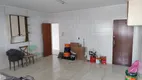 Foto 14 de Apartamento com 3 Quartos à venda, 151m² em Ponta da Praia, Santos