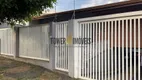 Foto 2 de Sobrado com 4 Quartos à venda, 202m² em Vila Santana, Campinas