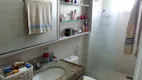 Foto 17 de Apartamento com 5 Quartos à venda, 494m² em Amador, Eusébio