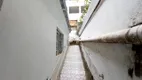 Foto 12 de Casa com 3 Quartos à venda, 178m² em Cidade Jardim, Belo Horizonte