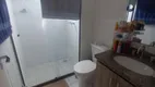 Foto 23 de Apartamento com 3 Quartos à venda, 65m² em Parque São Domingos, São Paulo