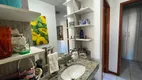 Foto 18 de Apartamento com 3 Quartos para alugar, 80m² em Barra da Tijuca, Rio de Janeiro