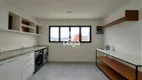 Foto 19 de Apartamento com 1 Quarto à venda, 33m² em Trindade, Florianópolis