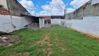 Foto 2 de  com 1 Quarto à venda, 50m² em Jardim Itangua, Sorocaba