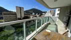 Foto 7 de Apartamento com 2 Quartos à venda, 74m² em Centro, Guarujá