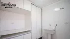 Foto 25 de Apartamento com 3 Quartos à venda, 139m² em Santo Antônio, São Caetano do Sul