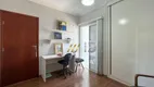 Foto 27 de Apartamento com 2 Quartos à venda, 62m² em Atibaia Jardim, Atibaia