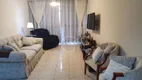 Foto 5 de Apartamento com 3 Quartos à venda, 165m² em Aparecida, Santos