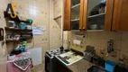 Foto 13 de Apartamento com 2 Quartos à venda, 62m² em Pechincha, Rio de Janeiro